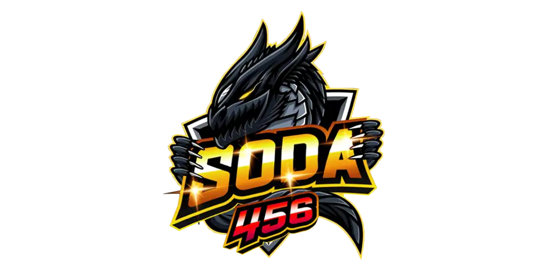 soda456 เว็บพนันที่ซ่อนความสดชื่นไว้ในทุกการเดิมพัน